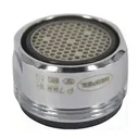 Аэратор Remer Neoperl 83NEBA M24X1