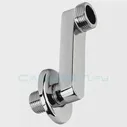 Remer 9012348 Эксцентрик 1/2"x3/4" вынос 80 мм
