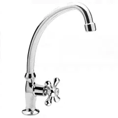 Кран Remer Liberty 54LICE