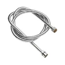 Душевой шланг Remer 333CNDGAT200 200 см