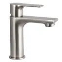 Смеситель для раковины Remer EY12NP