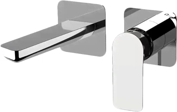 Смеситель для раковины Remer Infinity I15P-0