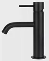 Смеситель для раковины Remer X Style X12NO
