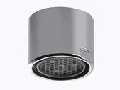 Remer 83 F16 аэратор, хром