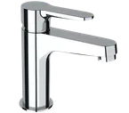 Смеситель для раковины Remer W12