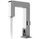 Смеситель Remer Sensor SE18 сенсорный