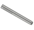 Remer X Style Inox Душевая лейка, 1 режим, сталь. SS317MMX