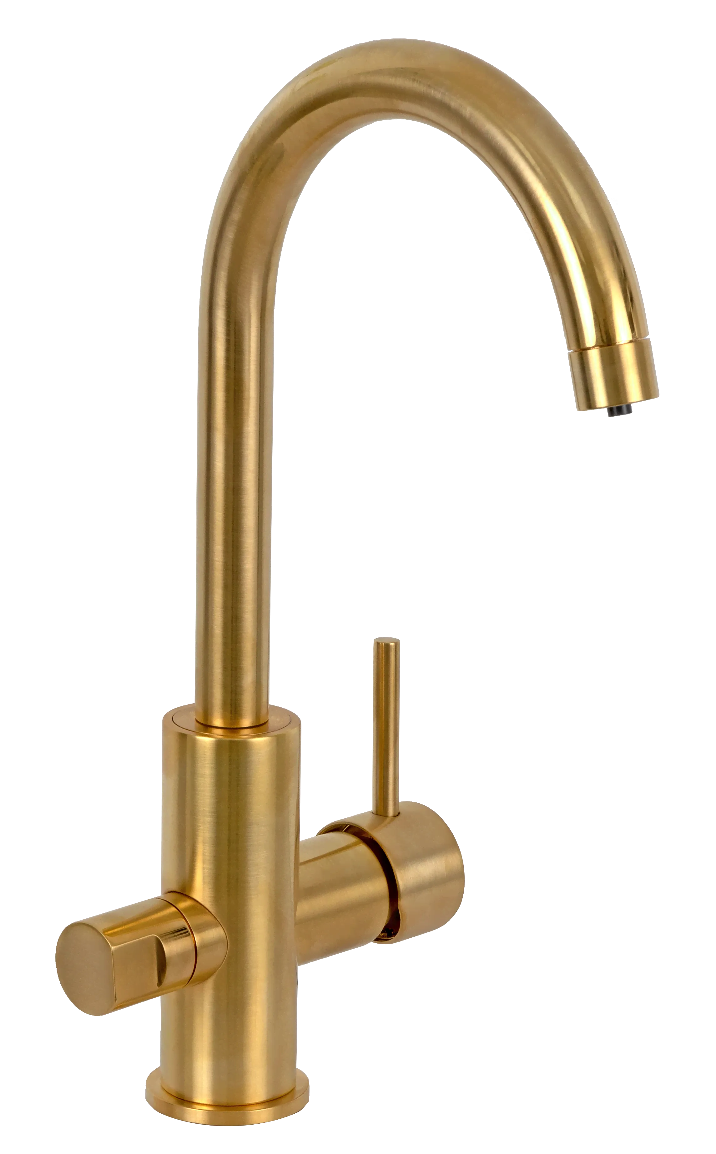 Remer X Style Смеситель, цвет: хром X12A-3