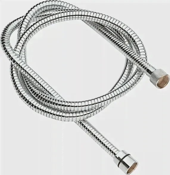 Душевой шланг Remer 333CNDGAT200 200-0