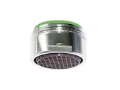 Аэратор Remer 83L6 (хром)