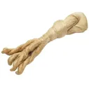 Лен REMER 200 г (белый)
