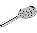 Душевая лейка Remer 318MPX (хром)