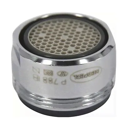 Аэратор Remer Neoperl 83NEBA M24X1-3