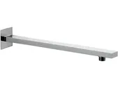 Отвод для душа Remer 40 см. 348Q40 (хром)