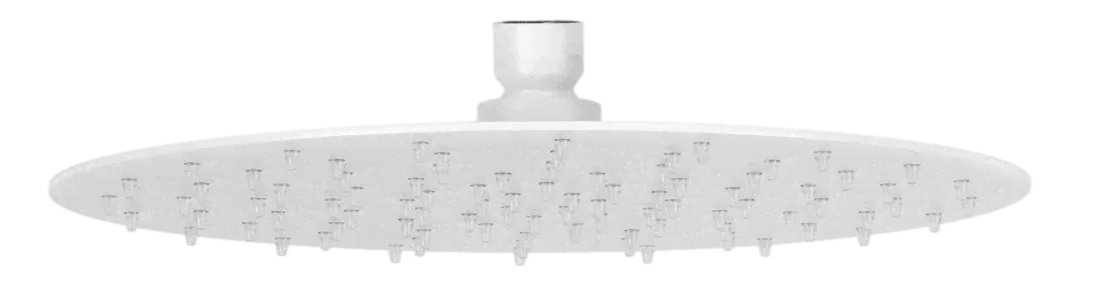 Верхний душ Remer 357UFM30BOX-0