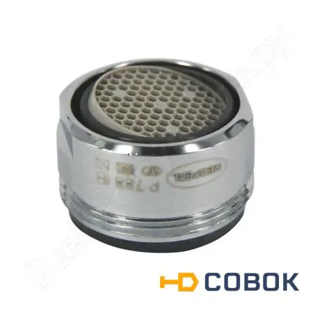 Аэратор с функцией управляемой струи REMER 83 NEBA (М24) Remer МР-У ИС.130954