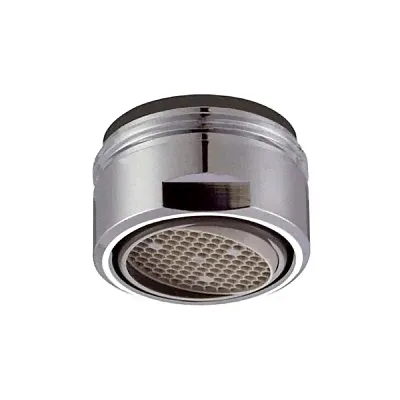 Аэратор Remer Neoperl 83NEBA M24X1-4