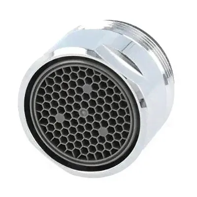 Аэратор Remer Neoperl 83NEBA M24X1-1