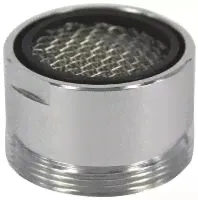 <strong>Аэратор</strong> для ванной M28 <strong>REMER</strong> 84 Италия MPУ