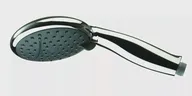 Душевая лейка Remer 318CAX