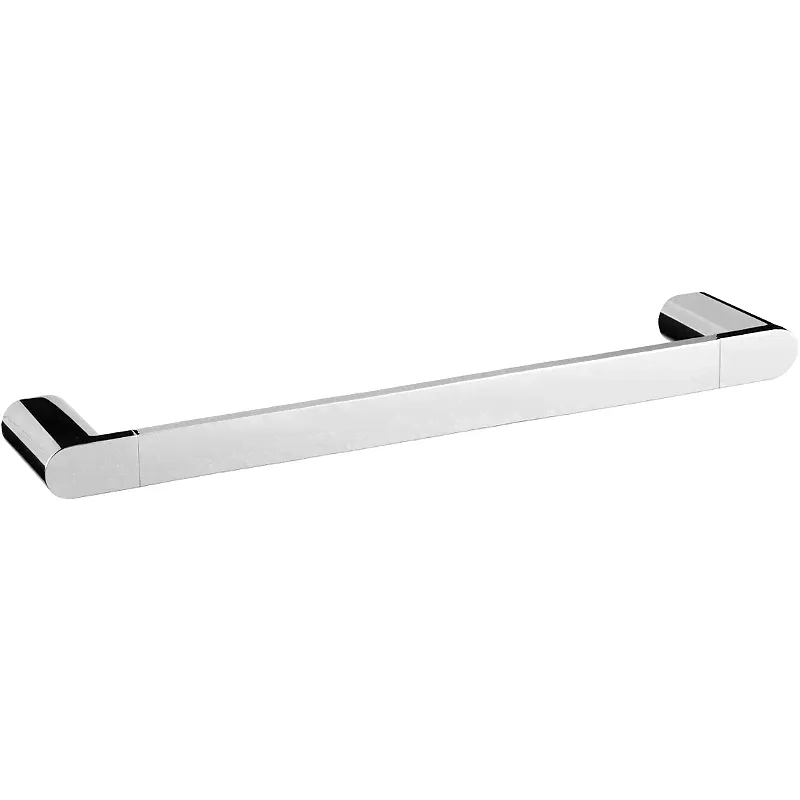 Полотенцедержатель Remer Lounge LN40CR Хром-0
