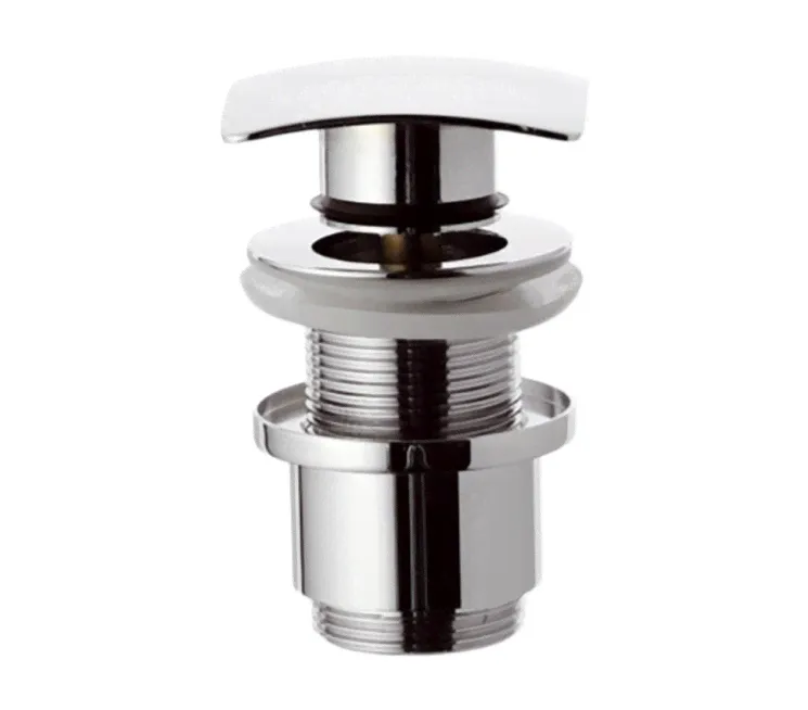 Донный клапан Remer 904SCC2114-0